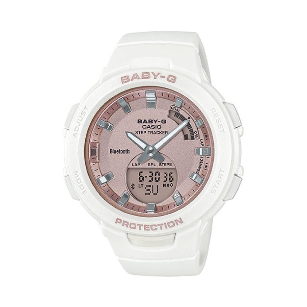 Orologio Baby-g - Foto 1