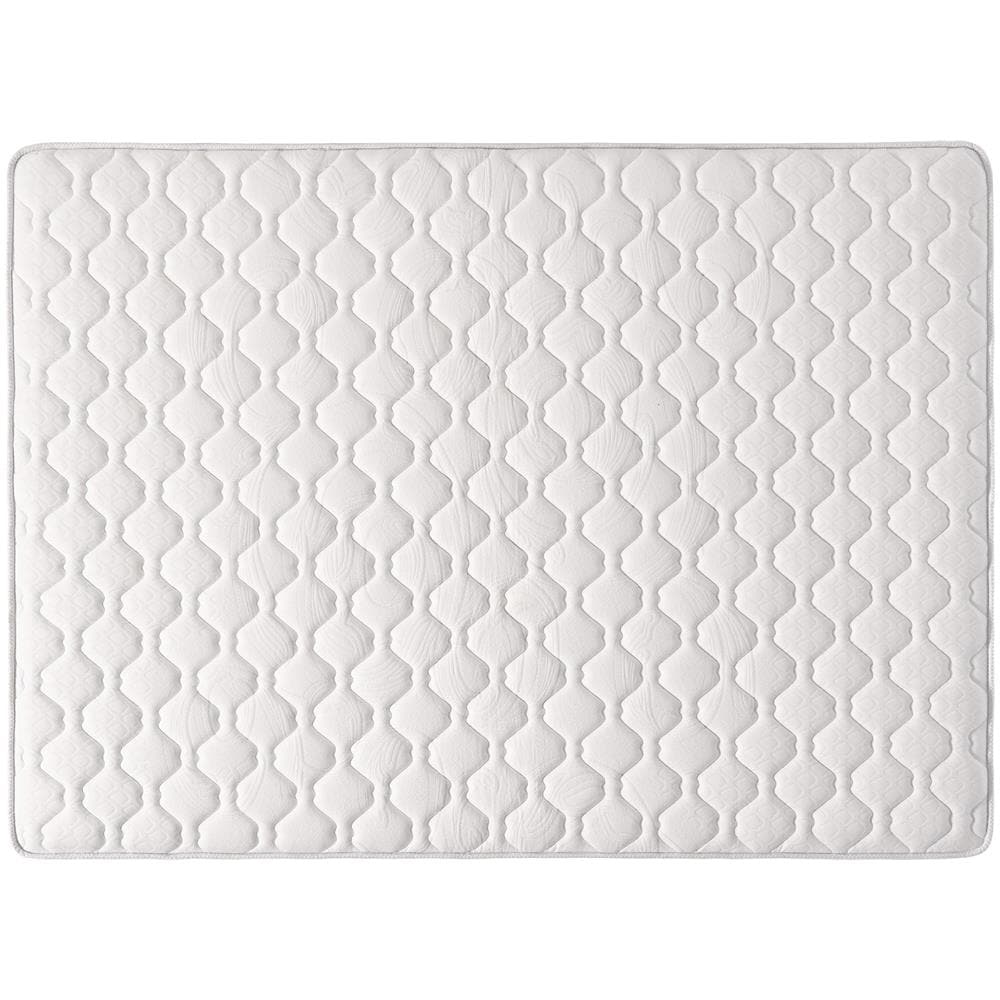 Materasso A Molle Insacchettate Royal Exclusive Molle Insacchettate, 30cm, 150x180cm - - Foto 2