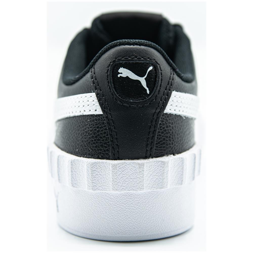 Carina Lift, Donna, Nero, Sneakers, Numero: 37 Eu - Foto 10