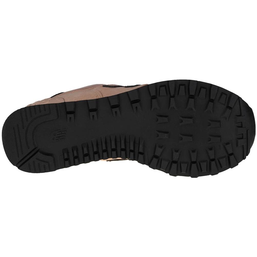 Wl574, Donna, Rosa, Sneakers, Numero: 36.5 Eu - Foto 4