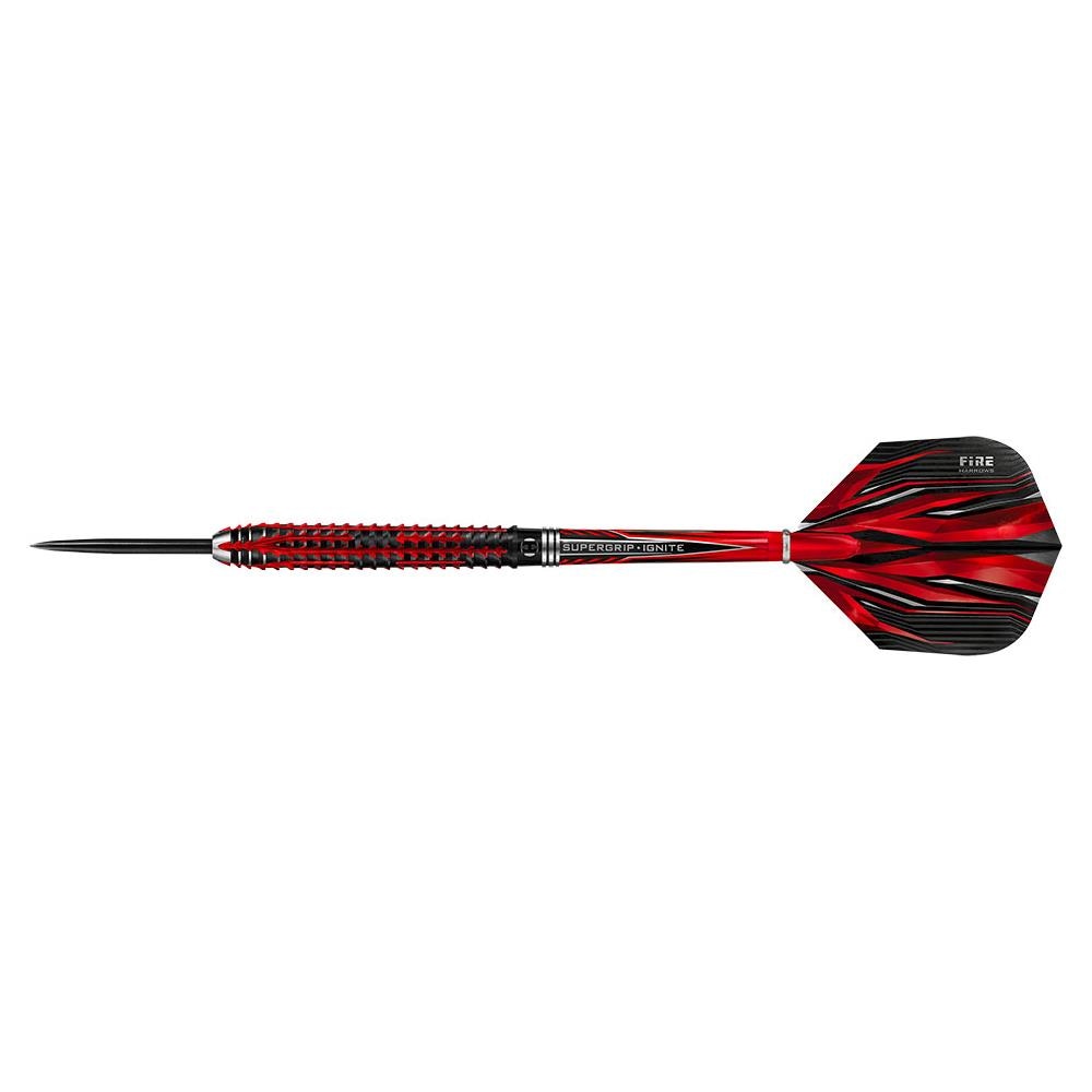 Fire Inferno 90% 24g - Foto 1