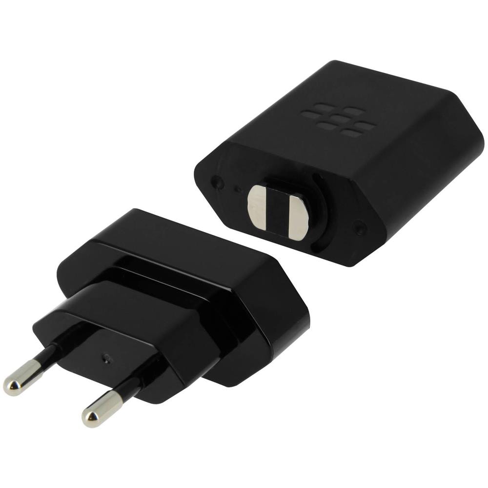 RC1500 Interno Nero caricabatterie per cellulari e PDA - Foto 8