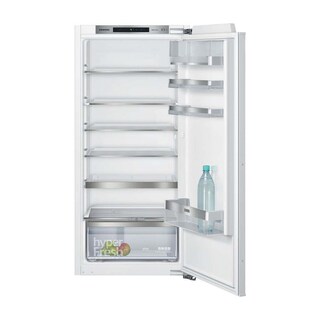 Frigorifero Da Incasso Siemens IQ500 KI77SADE0 - Classe A++/ 230L / HyperFresh Premium / LowFrost