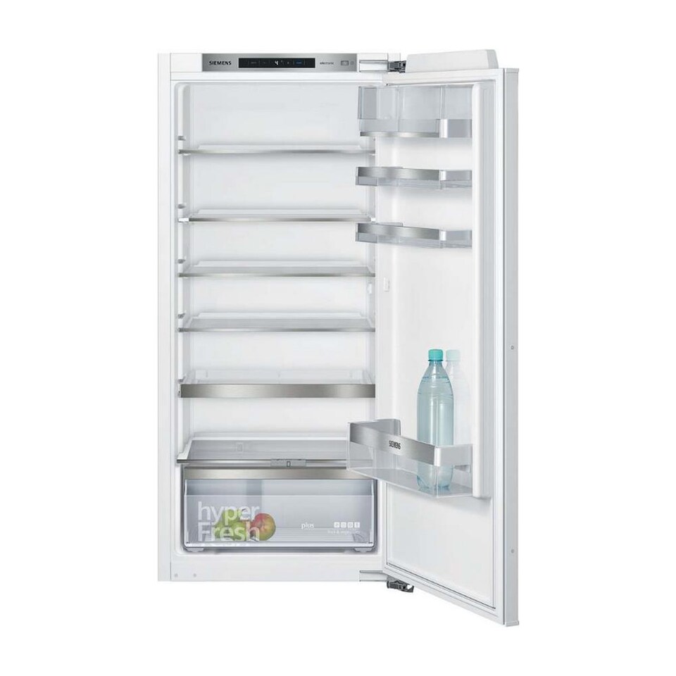 Frigorifero Da Incasso Siemens IQ500 KI77SADE0 - Classe A++/ 230L / HyperFresh Premium / LowFrost