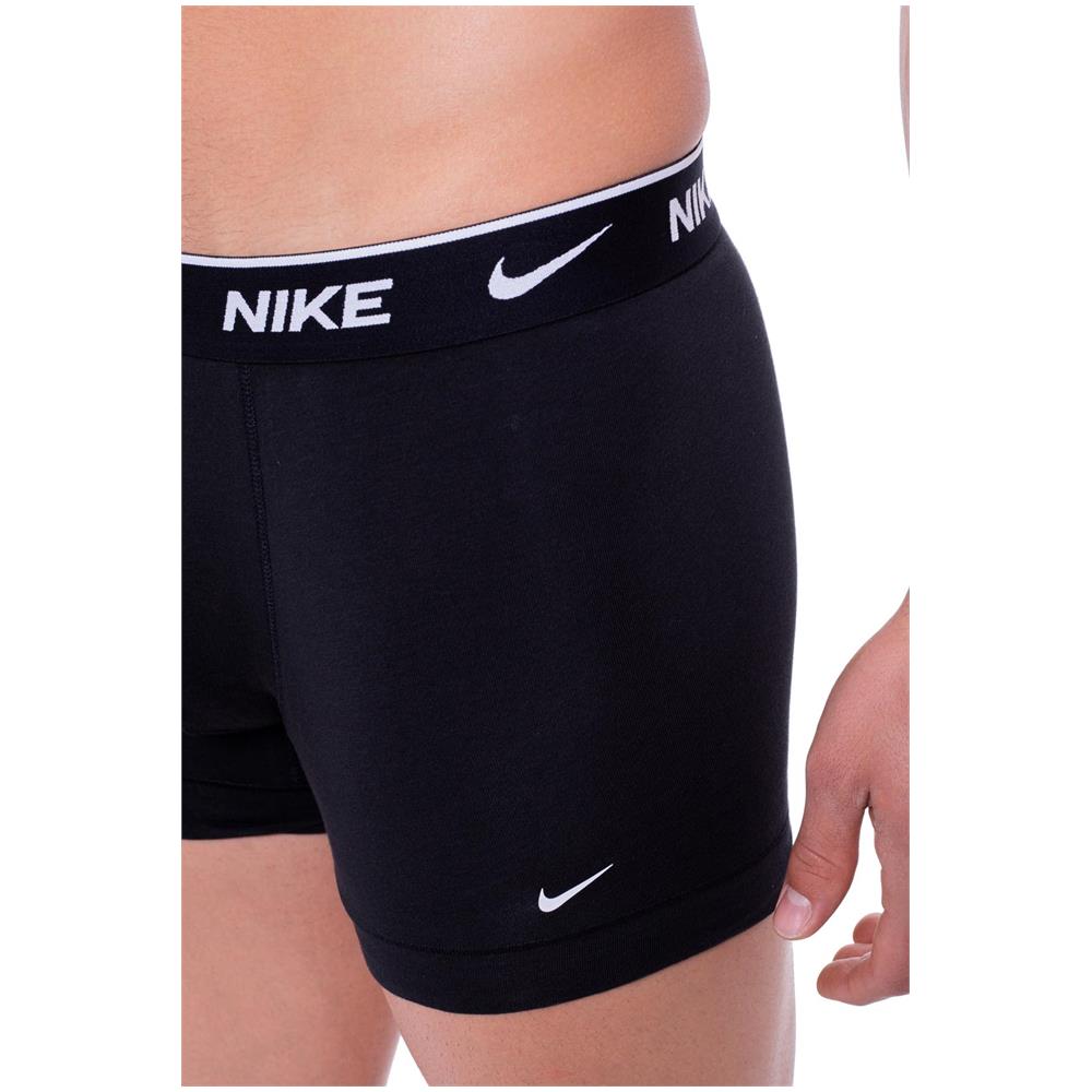 Boxer 3-pack Dri-fit - Foto 5