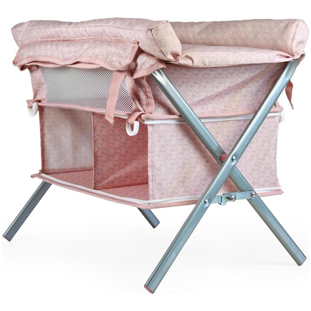 Nursery Table - Foto 1