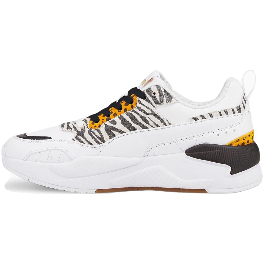 Scarpe X-ray² Safari Wns Taglia 39 Codice 383822-02 Bianco - Foto 2