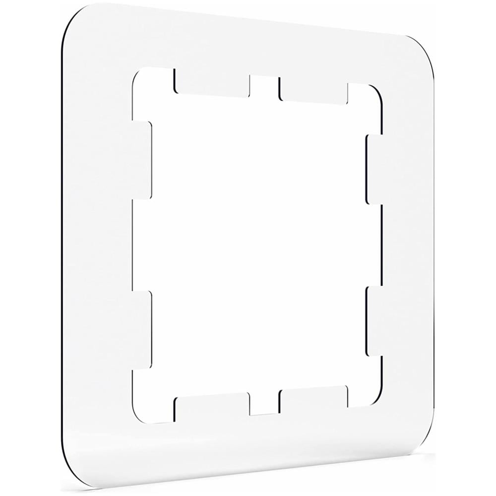 NT-H1 Pasta Termoconduttiva 3,5 g Edizione AM5 Grigio + Base di Protezione NA-TPG1 - Foto 3