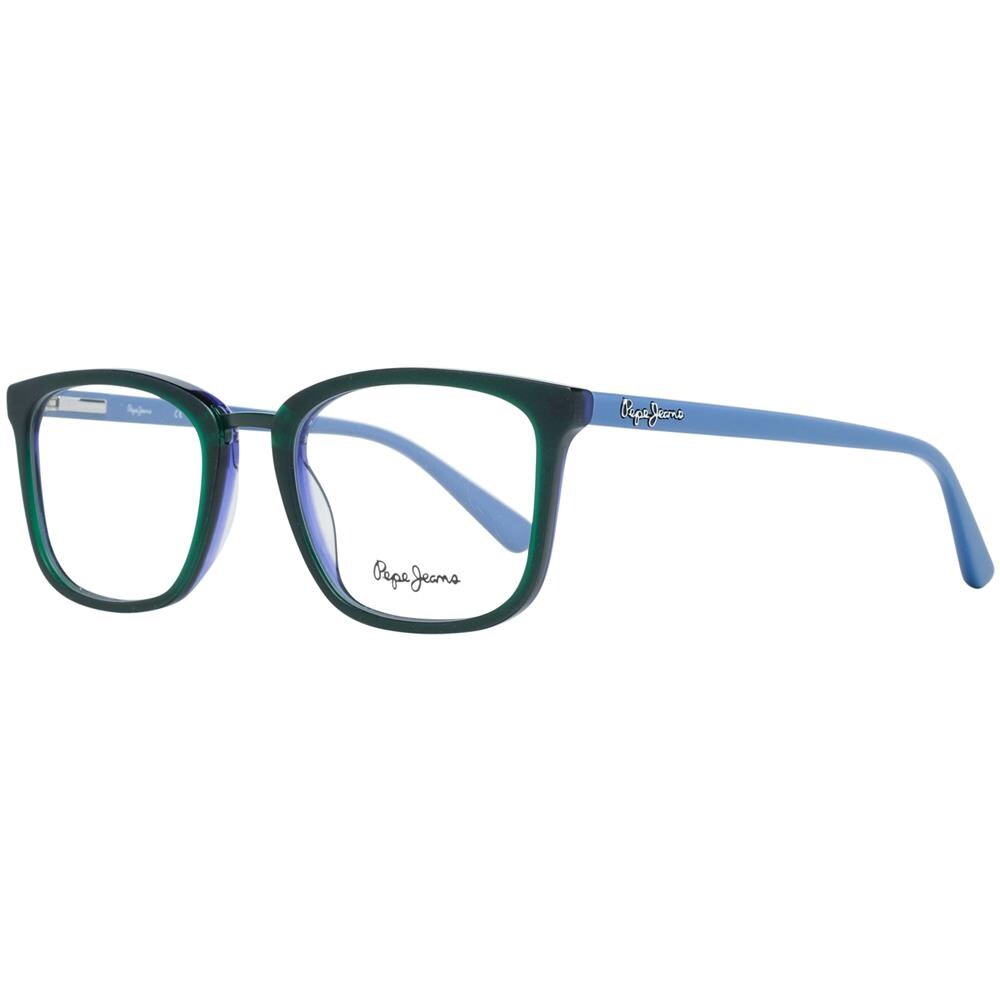 Pepe Jeans Mod. Pj3316 50c2 - Foto 1
