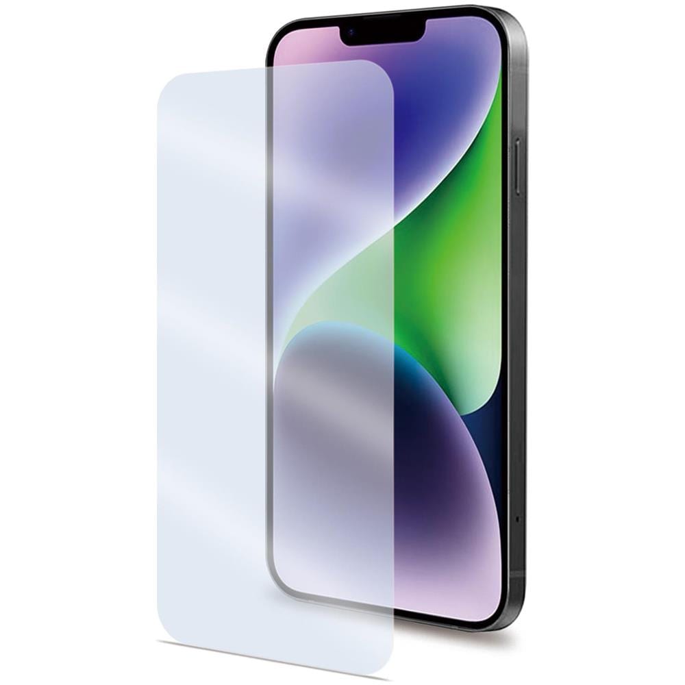 EASY GLASS IPHONE 15 PLUS - Foto 2