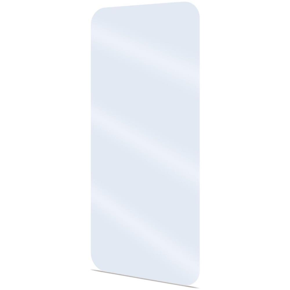 EASY GLASS IPHONE 15 PLUS - Foto 1