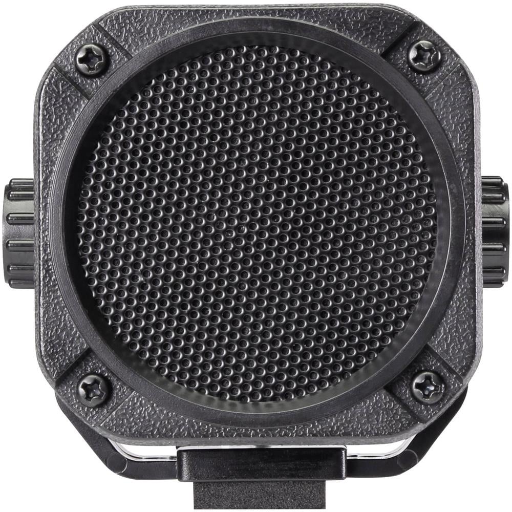 Mini altoparlante esterno RF-CB1 RF-3527626 - Foto 1