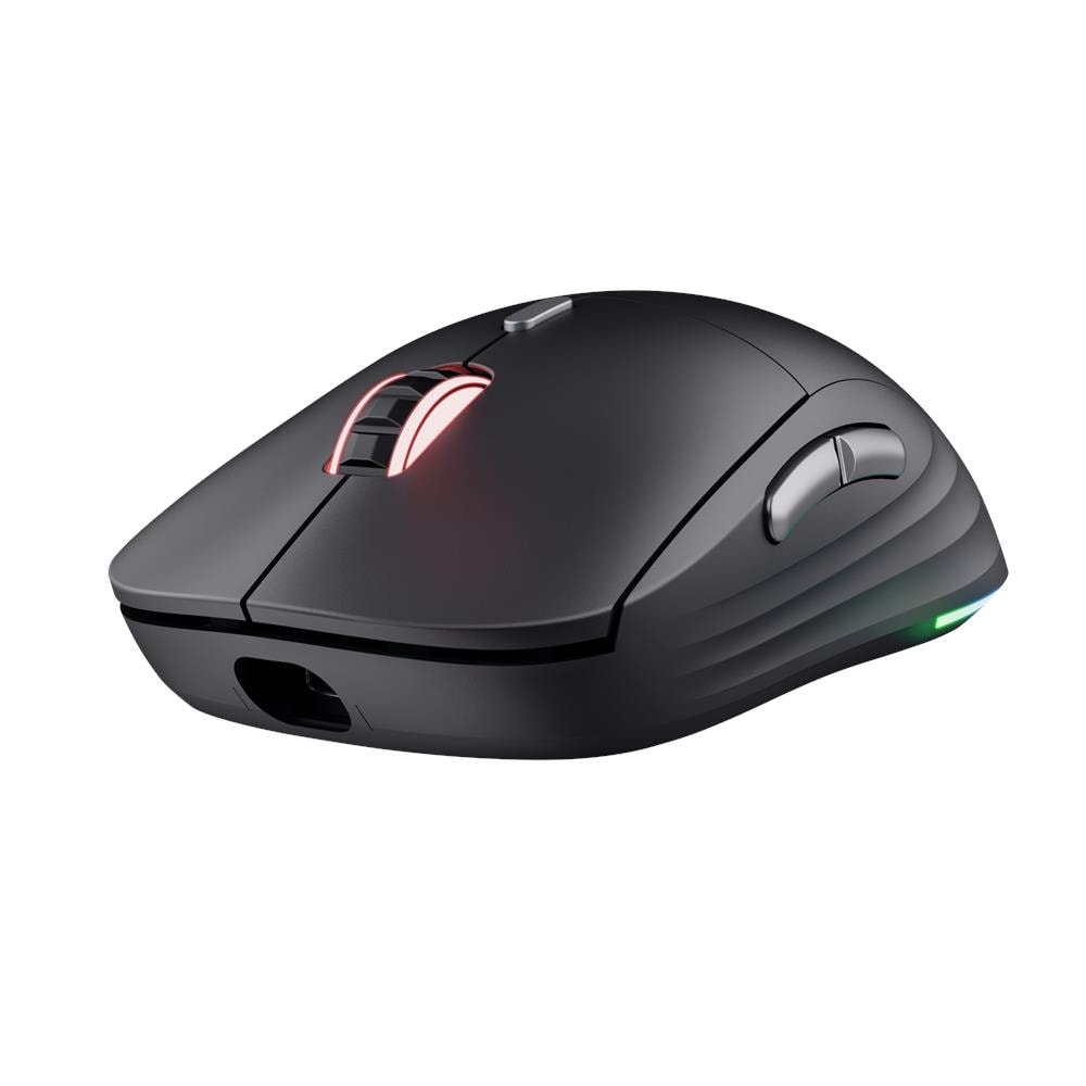 GXT 926 Redex II mouse Mano destra RF Wireless Laser 10000 DPI - Foto 1