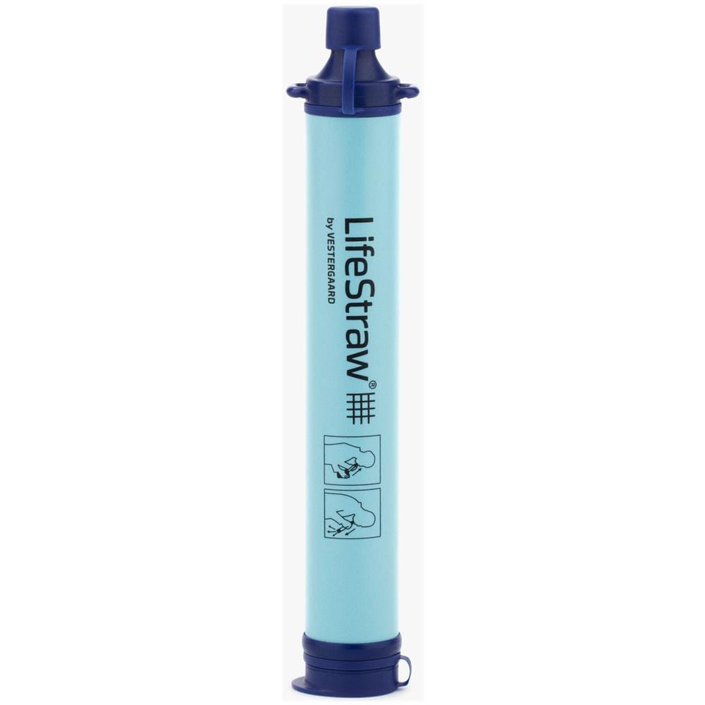 428629 Caraffa filtrante da campeggio - Foto 1