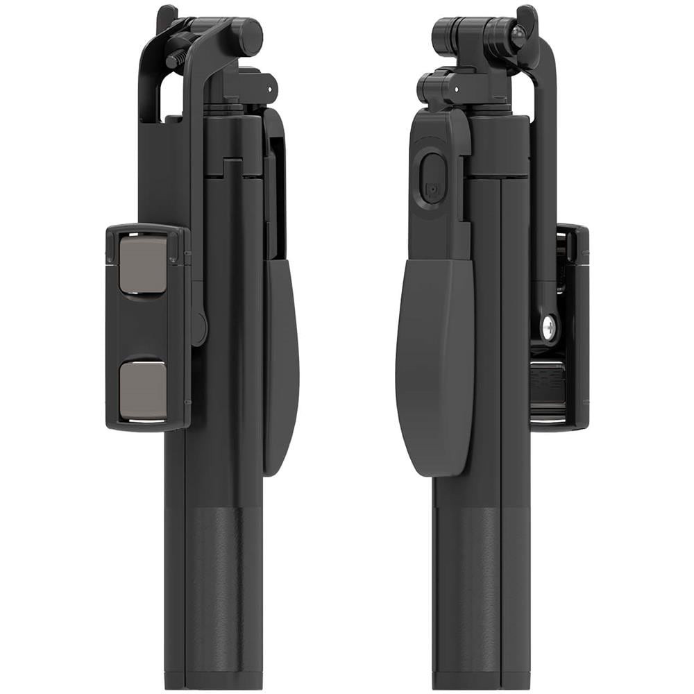 SS01ST-299 bastone per selfie Smartphone Nero - Foto 1
