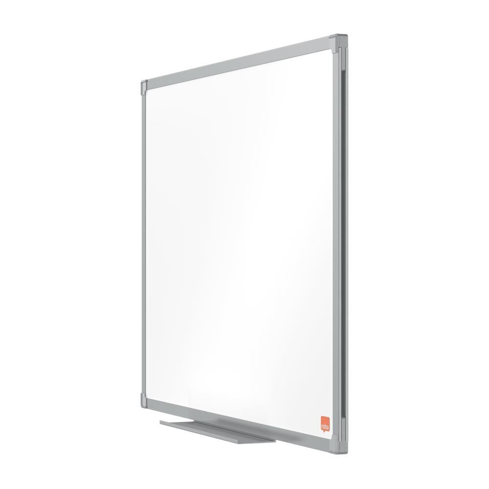 Essence lavagna 566 x 409 mm Melammina - Foto 3