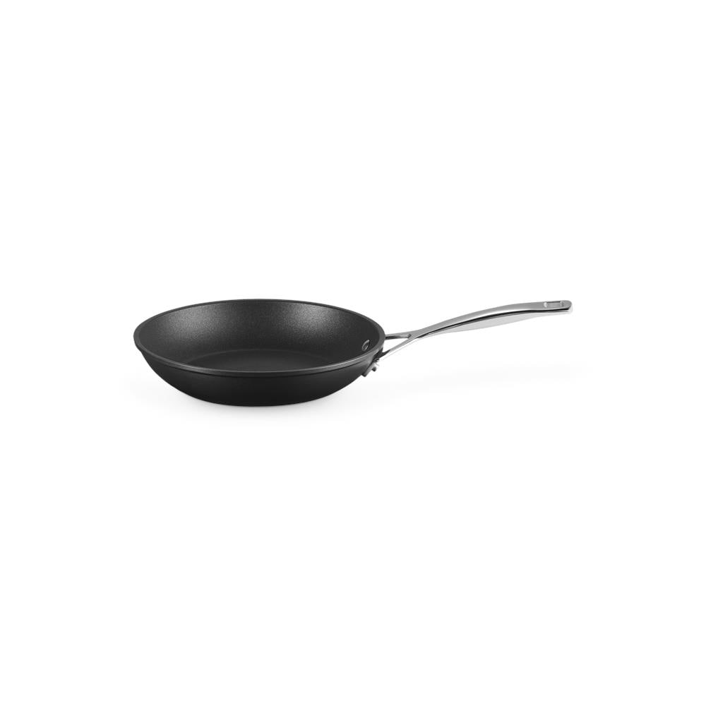 51112280010002 padella Pentola multiuso Rotondo - Foto 1