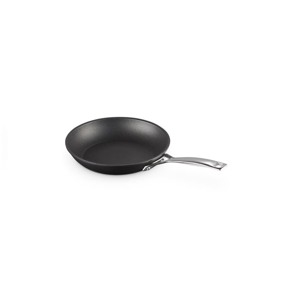 51112280010002 padella Pentola multiuso Rotondo - Foto 6