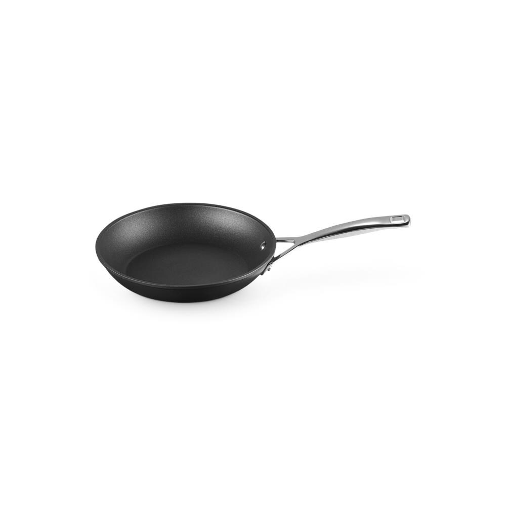51112280010002 padella Pentola multiuso Rotondo - Foto 2