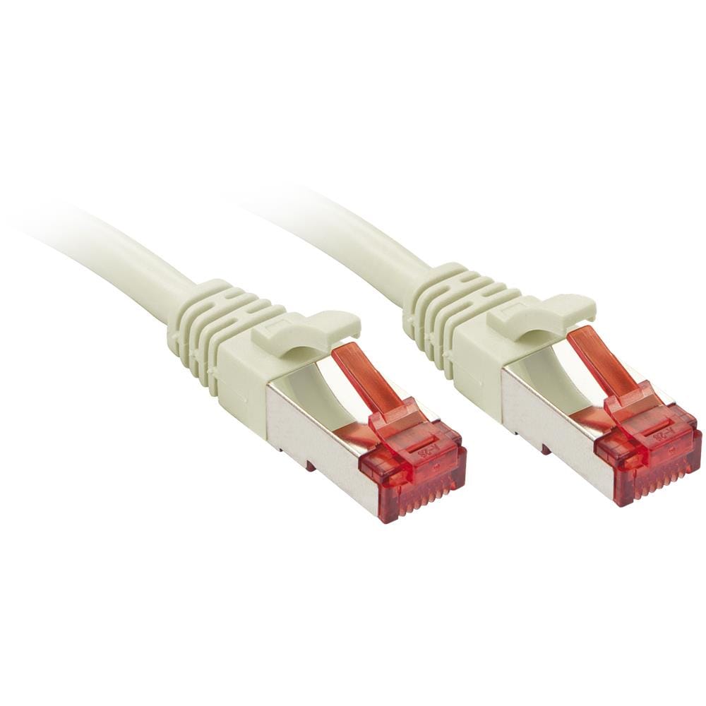Confezione 2 Strumenti 110 Per Punzonatura Cavi CAT-5e/6 RJ45 RJ12 RJ11 &ndash; Cmple