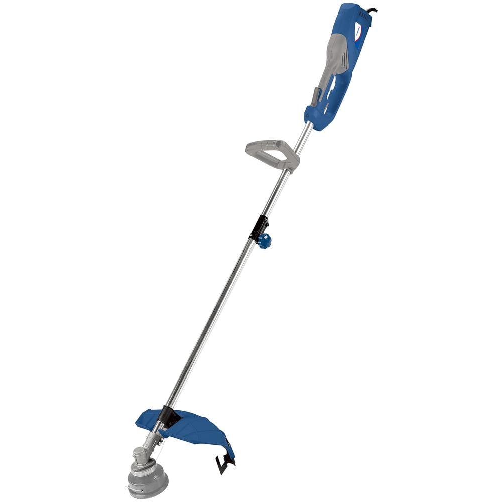 Decespugliatore    Elettrico 1200 W 4 In 1 Manico Antiscivolo 35703 - Foto 1