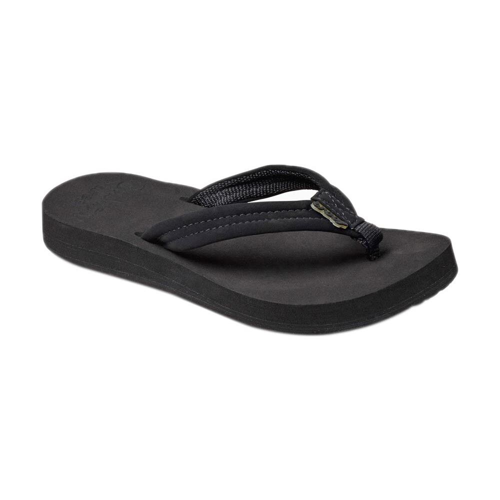 Infradito Cushion Breeze Scarpe Donna Eu 38 1/2 - Foto 1