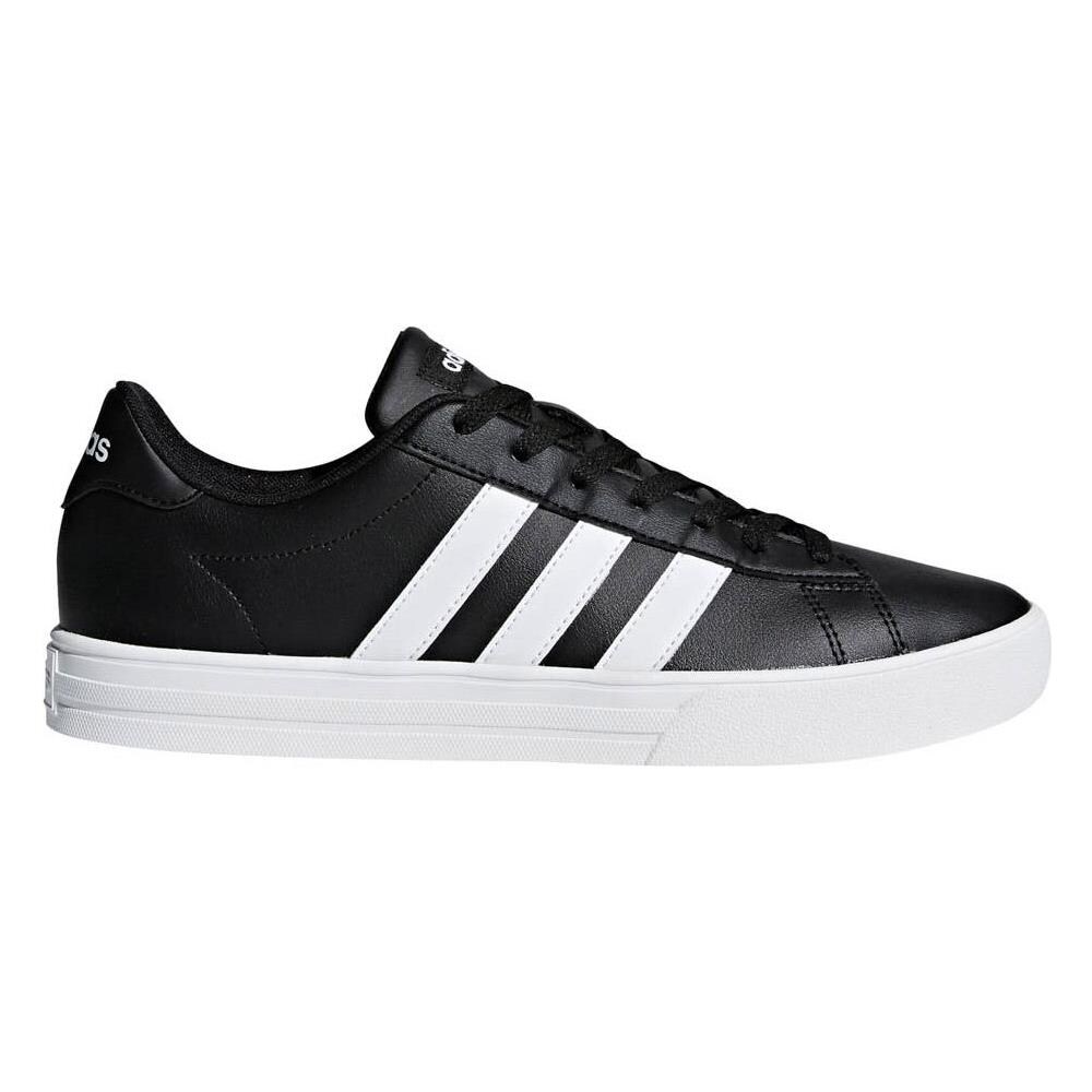 scarpe sport adidas uomo scarpe sport adidas uomo