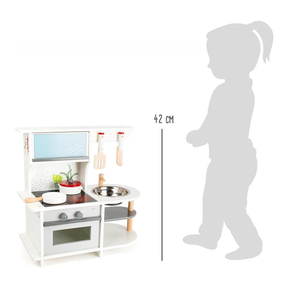 Cucina Da Gioco Minuta - Foto 2