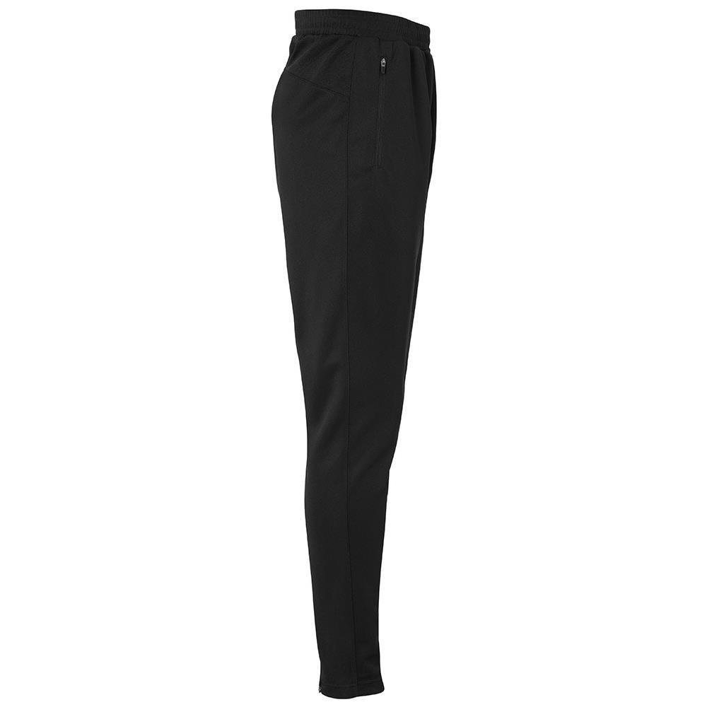 Pantaloni Performance Tec Abbigliamento Uomo S - Foto 2