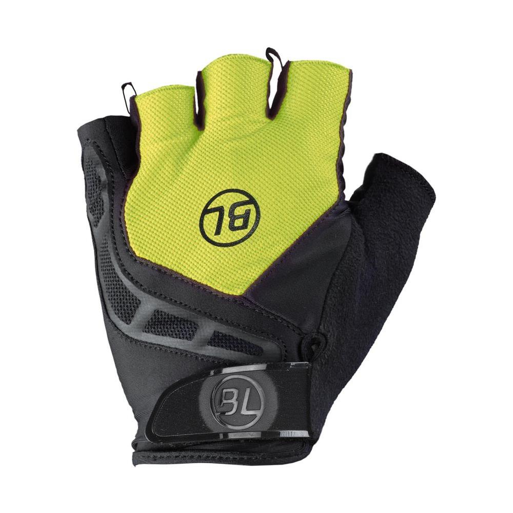 Guanti Pavã© Abbigliamento Uomo M - Foto 1