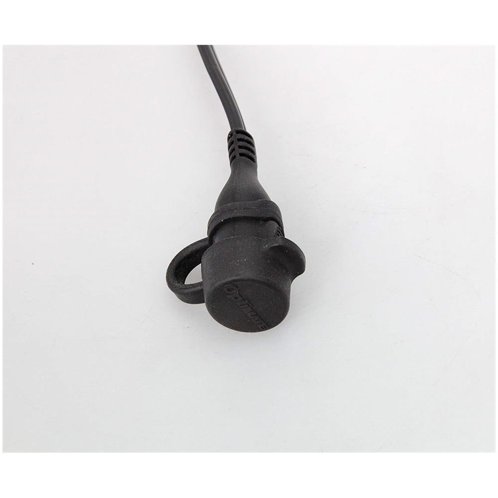 Optimate Cable Tm71, Accumate Fused Eyelet Connection Set With Automotive Fuse - Foto 2