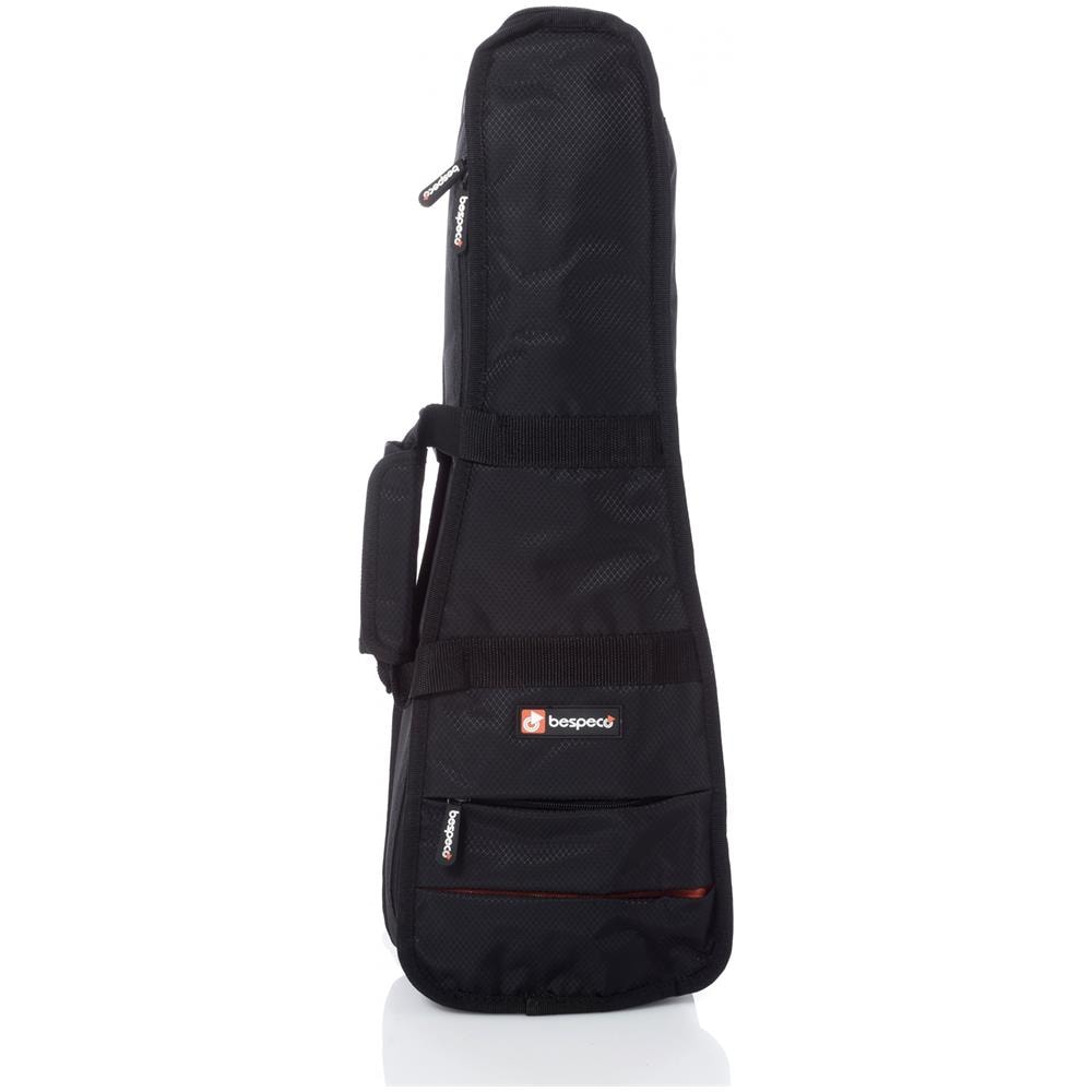 Bagukes Custodia Per Ukulele Soprano - Foto 1