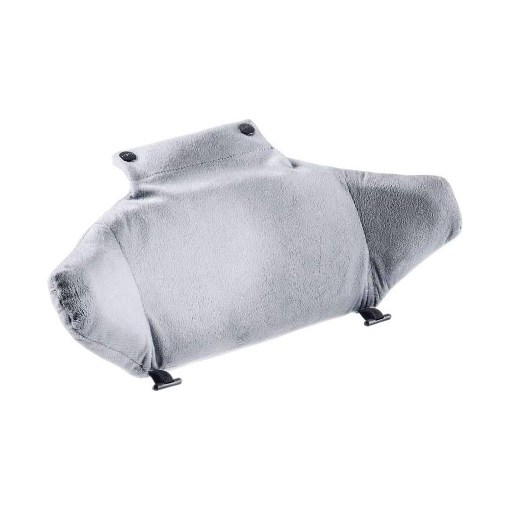 Cuscino - Mentoniera Kc Chin Pad 369022140030 - Foto 1