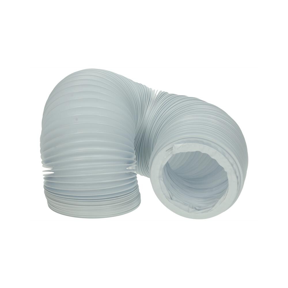 Set Di 3 Tubi Di Carica Del Refrigerante 1/4 X 5/16 1500Mm R410 R32