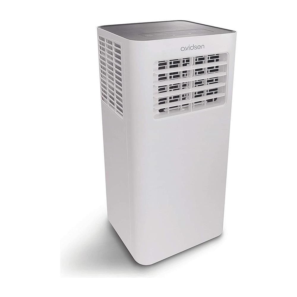 Climatizzatore Portatile 9000btu - Foto 1