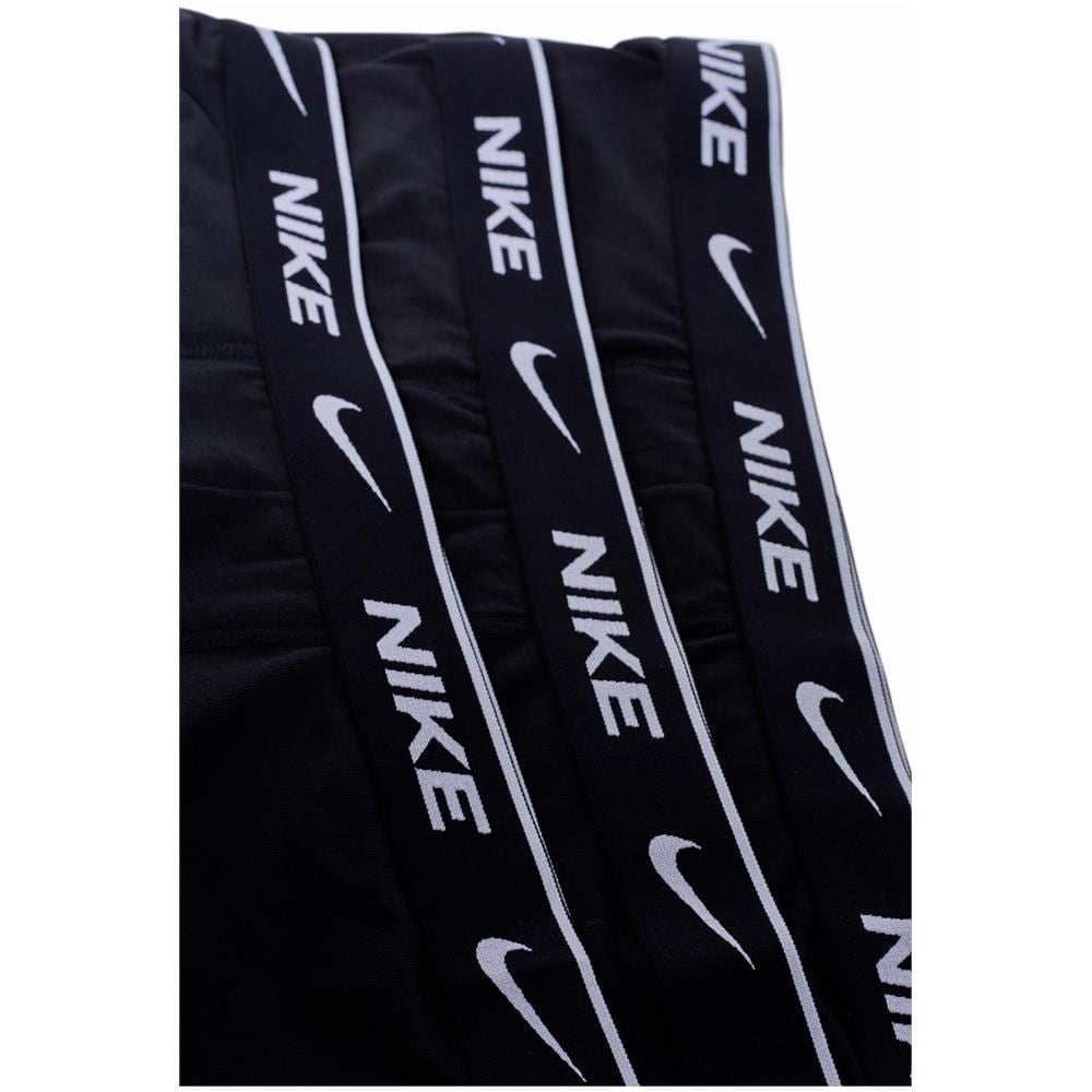 Boxer 3-pack Dri-fit - Foto 2