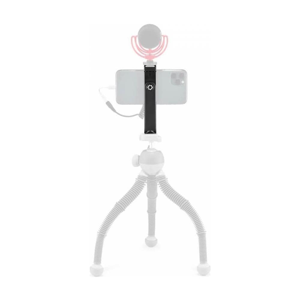 Supporto Per Treppiede Smartphone Griptight 360 - Foto 2