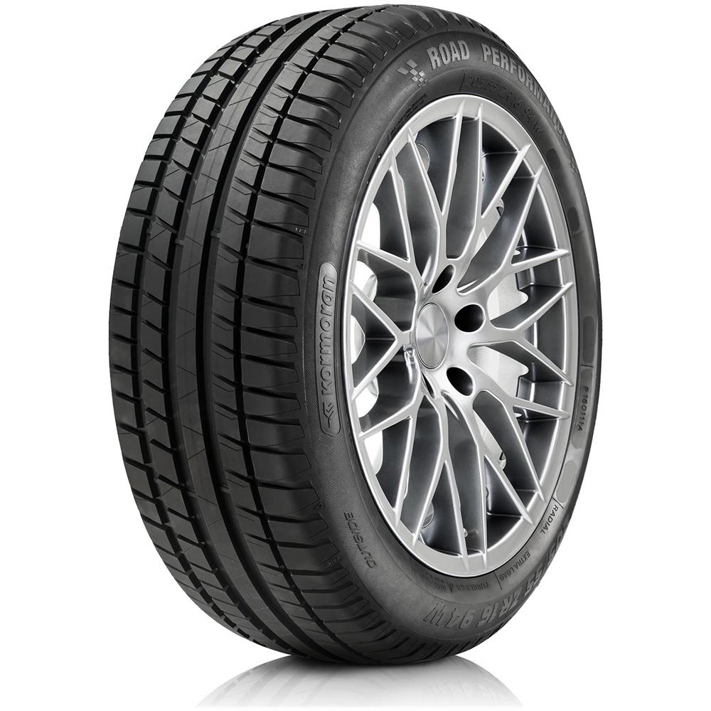 Pneumatico Road Performance 195/50r16 88v - Estivo - Foto 1