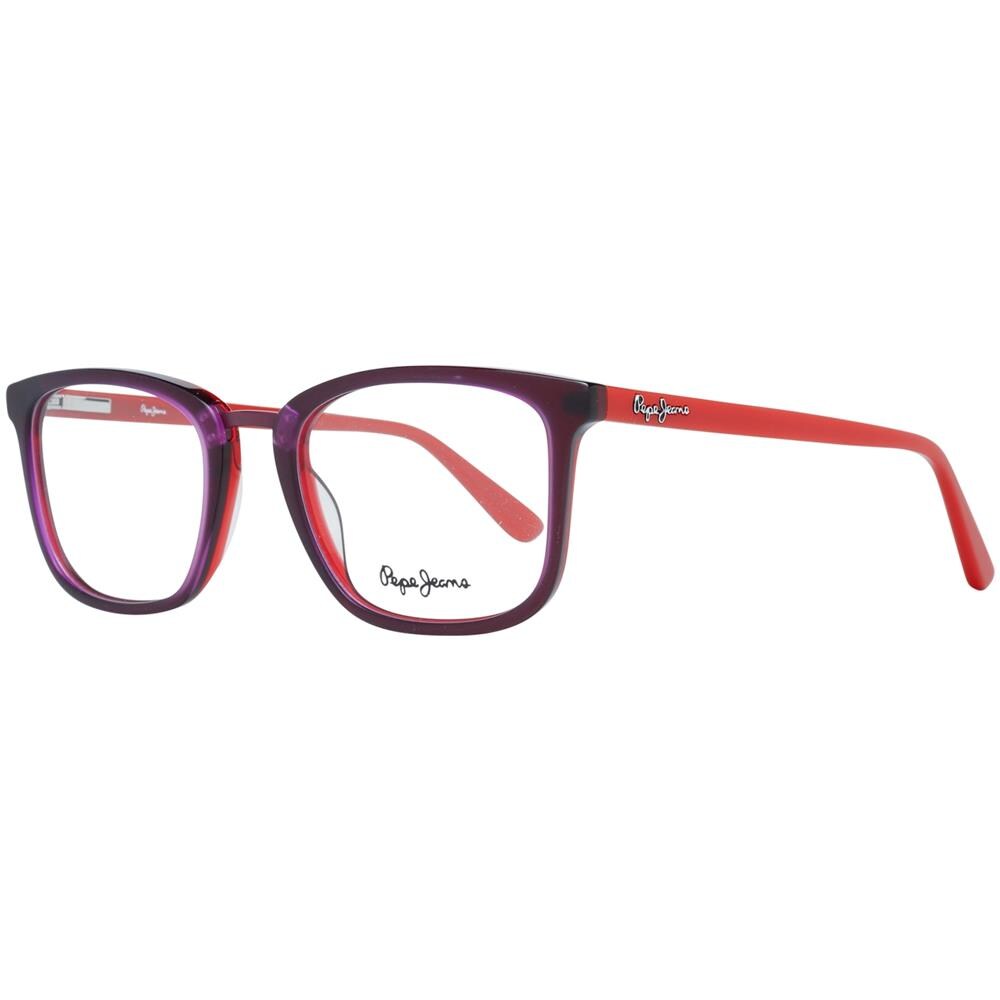 Pepe Jeans Mod. Pj3316 50c1 - Foto 1