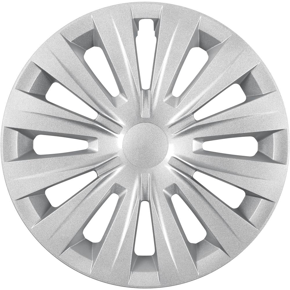 Mugello - Set 4 Copricerchi - ? 16"" - Foto 1