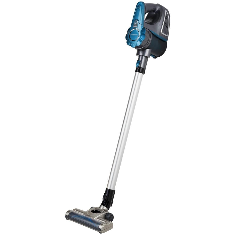 Aspirapolvere AVC850A Senza Filo Nero / Blu Senza Sacchetto - Foto 1