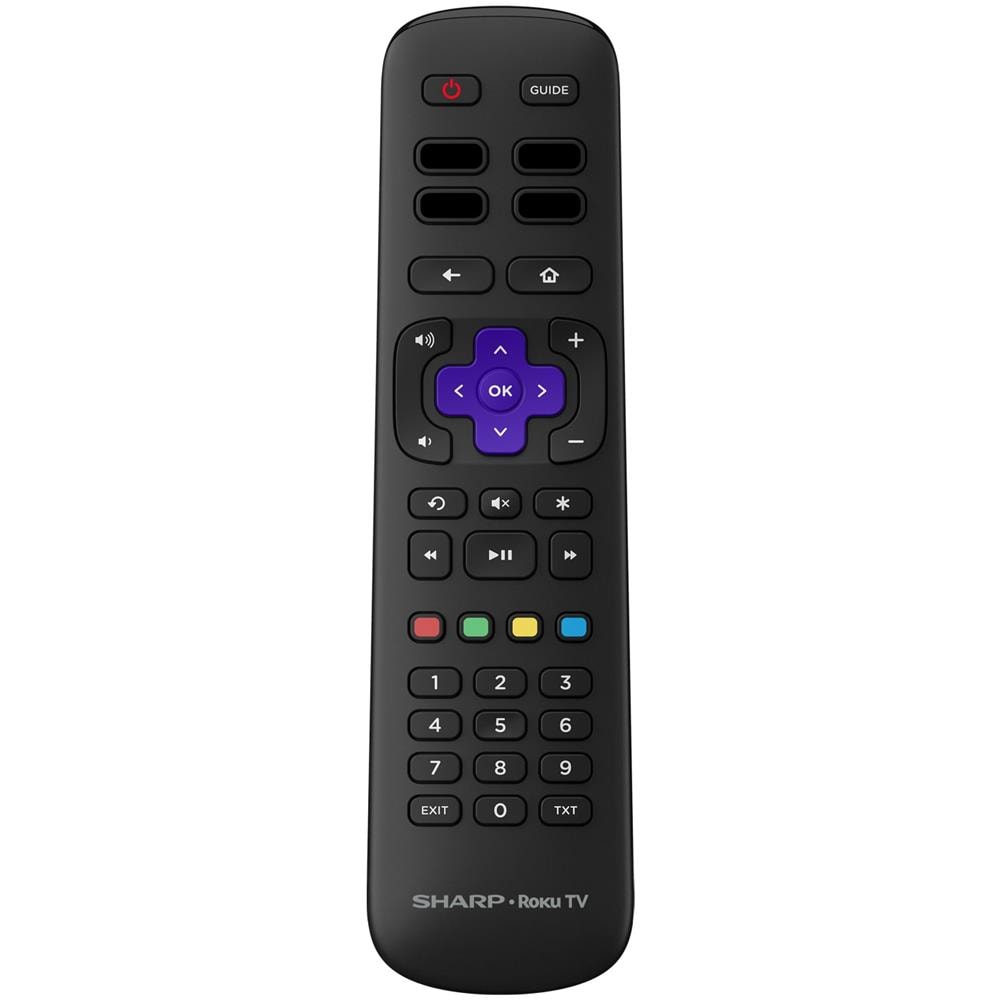 TV LED Ultra HD 4K 43" 43FD2E Smart TV - Foto 10