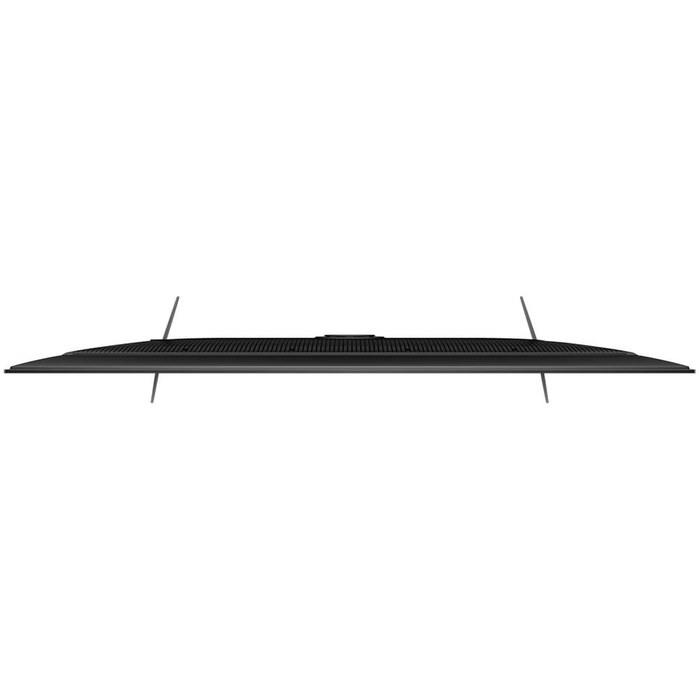 TV QLED Ultra HD 4K 75" 75C655 Smart TV Google TV - Foto 10