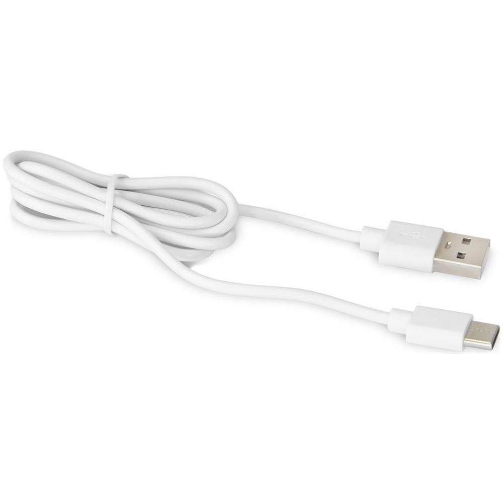 Mouse Bluetooth D32045 Ottico 3 Tasti 1600 DPI Colore Bianco - Foto 5