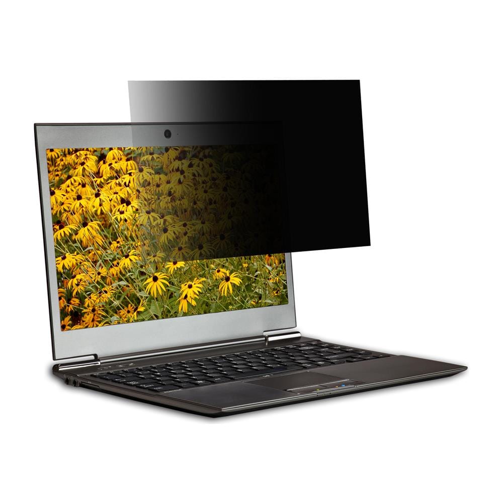 Filtro di Sicurezza 21.6" per Monitor /Laptop Colore Trasparente - Foto 1