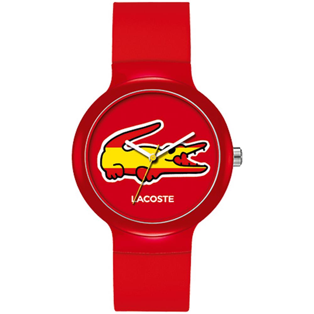 Goa Orologi Unisex 2020071 - Foto 1