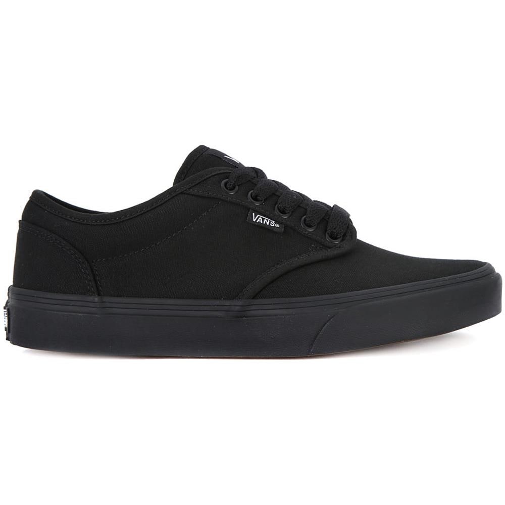 Atwood Canvas 44 1/2 - Foto 2