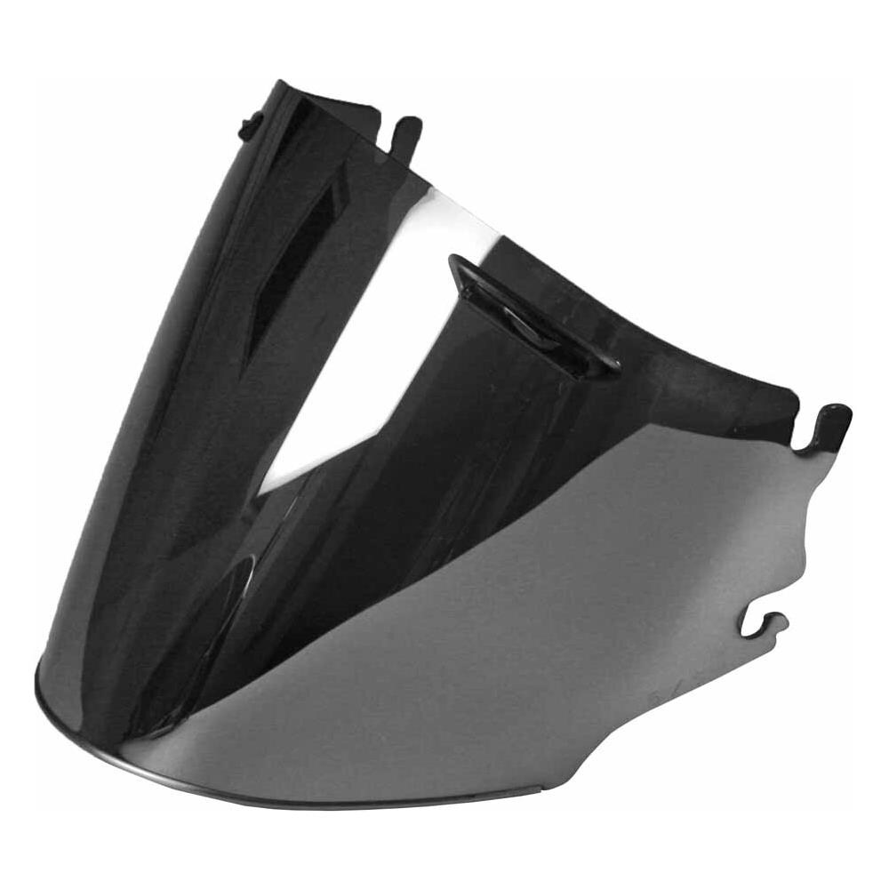 Accessori E Ricambi Visor X-tend Protezioni Tour-x 4 - Foto 1