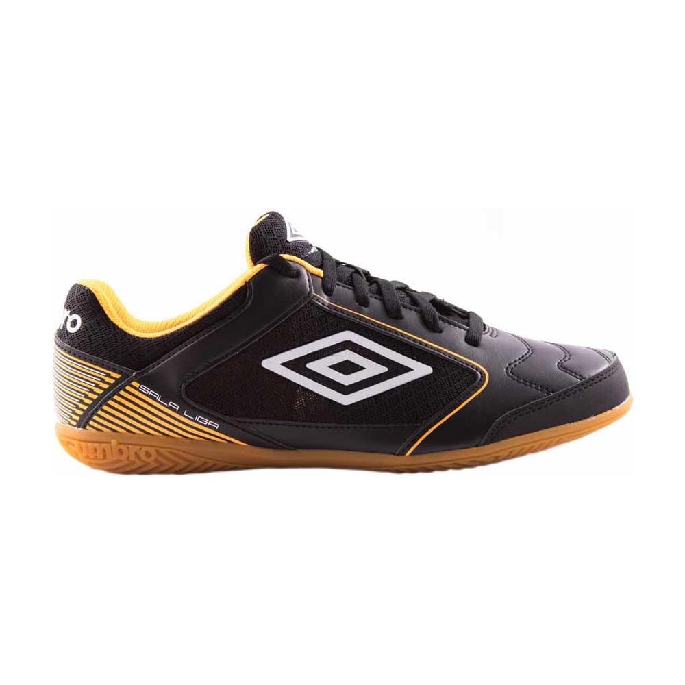 Zoom 44 Scarpe Calcio Eu Da BqwRIY