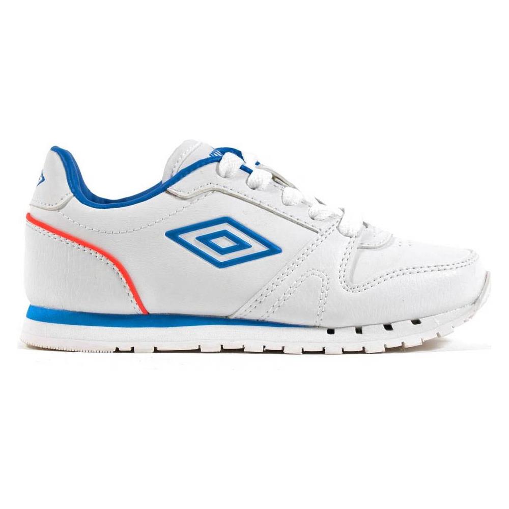 scarpe umbro